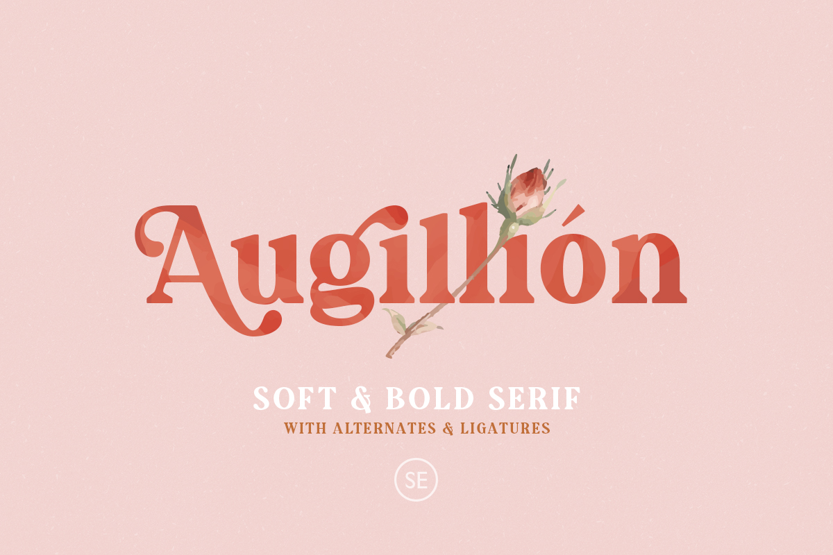 Augillion
